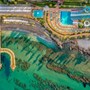Vikingen Infinity Resort & Spa