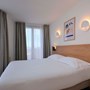 Resideal Antibes