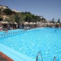 Elounda Waterpark Residence Hotel