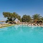Radisson Blu Resort, Taghazout Bay Surf Village