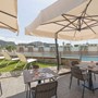 Novotel Salerno Est Arechi