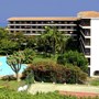 Hotel Coral Teide Mar
