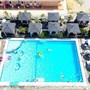 Coralli Apartments