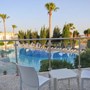 Fedrania Gardens Hotel