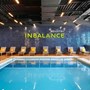 Novotel Krakow City West