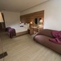 Hotel Biokovo