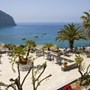 Hotel Terme Royal Palm