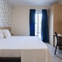 Blubay Apartments Malta by ST Hotels