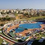 Hotel Apartamento Paraiso De Albufeira
