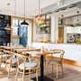 Smart Hotel Garnizon