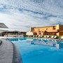 Terradimare Resort & Spa