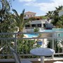 Pelagia Bay
