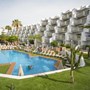 Playa Olid Suites & Apartments