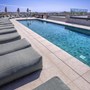 Hotel Merce