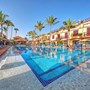 Bungalows Maspalomas Oasis Club