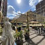 Copthorne Tara Hotel London Kensington