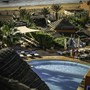 Paradis Plage Surf Yoga & Spa resort