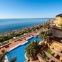 Elba Estepona Gran Hotel and Thalasso Spa