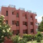 Aparthotel Imperatriz