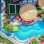 The Beach Heights Resort