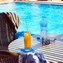 Anais Bay Hotel