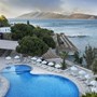 Holiday Inn Resort Bodrum by IHG