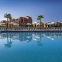 Aqua Mirage Club & Aqua Parc