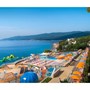 Valamar Collection Girandella Resort - Girandella Family