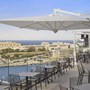 Holiday Inn Express Malta