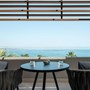 Mitsis Rodos Village Beach Hotel & Spa