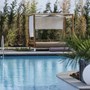Wave Resort