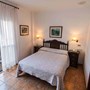 Marissal by Dorobe Hotels