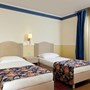 Amadria Park Camping - Villas Kornati
