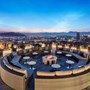 Hilton Podgorica Crna Gora