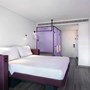 YOTEL Porto