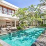 Amadea Resort & Villas