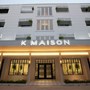 K Maison Boutique Hotel
