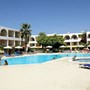 Lardos Bay Hotel