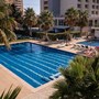 Apartamentos Jardins da Rocha