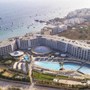 db Seabank Resort & Spa