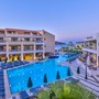 Porto Platanias Beach Resort & Spa
