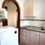 Don Gregorio Apartmentos