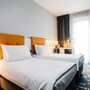 Q Hotel Krakow