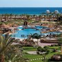 Amwaj Beach Club Abu Soma Resort