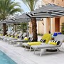 SALT of Palmar Boutique Hotel (adults only)