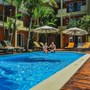 La Margarita