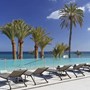 Paradisus By Melia Gran Canaria