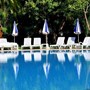 Lemas Suite Hotel by Kulabey