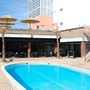 Omega Hotel
