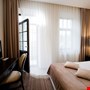 Amberton Cathedral Square Hotel Vilnius